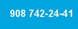 908 742-24-41